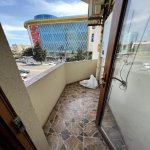 Kirayə (aylıq) 3 otaqlı Yeni Tikili, Həzi Aslanov metrosu, H.Aslanov qəs., Heydər Əliyev park , Xətai rayonu 21