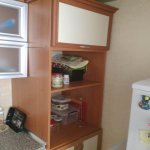 Kirayə (aylıq) 2 otaqlı Köhnə Tikili, Elmlər akademiyası metrosu, Yasamal rayonu 8