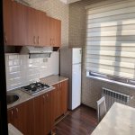 Kirayə (aylıq) 2 otaqlı Yeni Tikili, Qaraçuxur qəs., Suraxanı rayonu 3