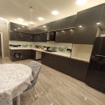 Kirayə (aylıq) 2 otaqlı Yeni Tikili, Qara Qarayev metrosu, 8-ci kilometr, Nizami rayonu 11