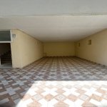 Satılır 4 otaqlı Həyət evi/villa Xırdalan 18