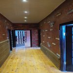Satılır 3 otaqlı Həyət evi/villa, Hövsan qəs., Suraxanı rayonu 16