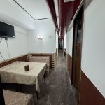 Аренда Объект, м. Халглар Достлугу метро, Хетаи район 6