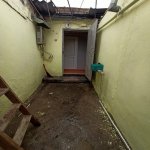 Продажа 2 комнатная Дома/Виллы Хырдалан 9