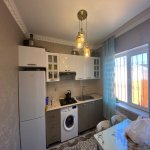 Satılır 3 otaqlı Həyət evi/villa, Avtovağzal metrosu, Biləcəri qəs., Binəqədi rayonu 17