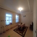 Satılır 5 otaqlı Həyət evi/villa, Digah, Abşeron rayonu 4