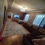 Продажа 4 комнат Дома/Виллы, м. Короглу метро, пос. Балаханы, Сабунчу район 17
