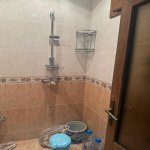Продажа 5 комнатная Вторичка, м. 20 Января метро, пос. Ясамал, Телеканал Lider, Ясамал район 25