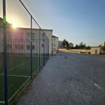 Satılır 3 otaqlı Həyət evi/villa, Binə qəs., Xəzər rayonu 9