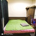 Kirayə (aylıq) 3 otaqlı Yeni Tikili, Bayıl qəs., Səbail rayonu 2