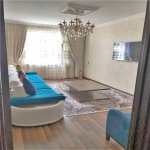 Satılır 5 otaqlı Köhnə Tikili, Qaraçuxur qəs., Suraxanı rayonu 14