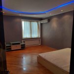 Satılır 4 otaqlı Həyət evi/villa, Novxanı, Abşeron rayonu 28
