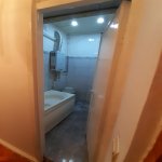 Kirayə (aylıq) 2 otaqlı Köhnə Tikili, Memar Əcəmi metrosu, 4-cü mikrorayon, Moskva univermağı, Nəsimi rayonu 5