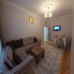 Продажа 3 комнатная Дома/Виллы, м. Короглу метро, пос. Забрат, Сабунчу район 7