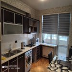 Satılır 4 otaqlı Yeni Tikili, Nəriman Nərimanov metrosu, Nərimanov rayonu 13