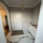 Satılır 5 otaqlı Həyət evi/villa Xırdalan 9