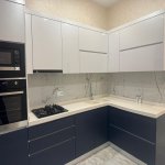 Аренда 2 комнат Новостройка, м. 28 Мая метро, Ясамал район 14