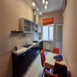 Satılır 3 otaqlı Yeni Tikili, Yasamal rayonu 12