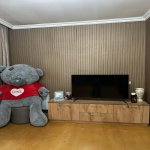 Satılır 4 otaqlı Həyət evi/villa, Nəriman Nərimanov metrosu, Nərimanov rayonu 4