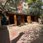 Kirayə (aylıq) Obyekt, Memar Əcəmi metrosu, 4-cü mikrorayon, Nəsimi rayonu 2