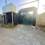 Satılır 4 otaqlı Həyət evi/villa, Şüvəlan, Xəzər rayonu 22