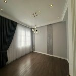 Satılır 5 otaqlı Həyət evi/villa, Mərdəkan, Xəzər rayonu 8