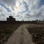 Satılır Torpaq, Şüvəlan, Xəzər rayonu 4