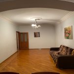 Kirayə (aylıq) 3 otaqlı Köhnə Tikili, Nəsimi metrosu, Binəqədi rayonu 8