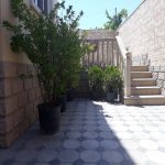 Satılır 6 otaqlı Həyət evi/villa, Bakıxanov qəs., Sabunçu rayonu 16