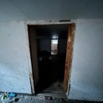 Satılır 7 otaqlı Həyət evi/villa, Masazır, Abşeron rayonu 38