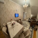 Satılır 4 otaqlı Həyət evi/villa Xırdalan 10