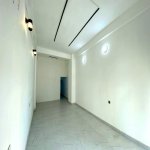 Kirayə (aylıq) Obyekt, Nəriman Nərimanov metrosu, Nərimanov rayonu 7
