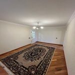 Kirayə (aylıq) 2 otaqlı Köhnə Tikili, İnşaatçılar metrosu, Yasamal qəs., Yasamal rayonu 2