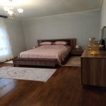 Satılır 6 otaqlı Həyət evi/villa, Qaraçuxur qəs., Suraxanı rayonu 23