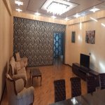 Аренда 4 комнатная Новостройка, м. 28 Мая метро, Насими район 1