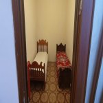 Kirayə (aylıq) 2 otaqlı Həyət evi/villa, Elmlər akademiyası metrosu, Yasamal rayonu 7