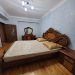 Kirayə (aylıq) 2 otaqlı Yeni Tikili, Nəsimi metrosu, Nəsimi rayonu 4