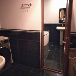 Satılır 3 otaqlı Həyət evi/villa, Savalan qəs., Sabunçu rayonu 16