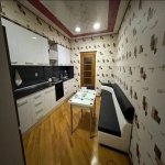 Kirayə (aylıq) 2 otaqlı Yeni Tikili, Əhmədli, Xətai rayonu 8