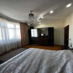 Продажа 3 комнатная Новостройка, м. 20 Января метро, 3-ий микрорайон, Насими район 11
