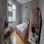 Satılır 3 otaqlı Həyət evi/villa, Yeni Suraxanı qəs., Suraxanı rayonu 11