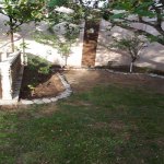 Kirayə (aylıq) 4 otaqlı Bağ evi, Novxanı, Abşeron rayonu 4