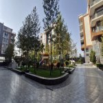 Продажа 2 комнатная Новостройка, Сябаиль район 20