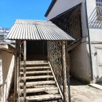 Kirayə (aylıq) 9 otaqlı Həyət evi/villa, Nəriman Nərimanov metrosu, Nərimanov rayonu 22