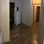 Продажа 3 комнат Новостройка, м. 8 Ноябрь метро, Насими район 9
