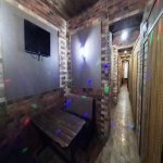 Satılır Obyekt, Köhnə Günəşli qəs., Xətai rayonu 19