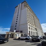 Продажа 3 комнатная Новостройка, пос. Байыл, Сябаиль район 1