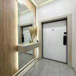 Продажа 2 комнатная Новостройка, м. Гара Гараева метро, Низаминский р-н район 17