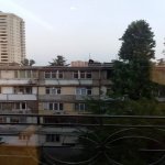 Продажа 2 комнат Новостройка, пос. Бакиханова, Сабунчу район 11
