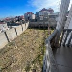Satılır 5 otaqlı Həyət evi/villa, Mərdəkan, Xəzər rayonu 15